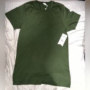 Stori men’s tshirt
